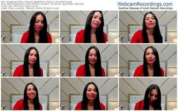 streamate-isabellamori-11-28-2024-18-49-03