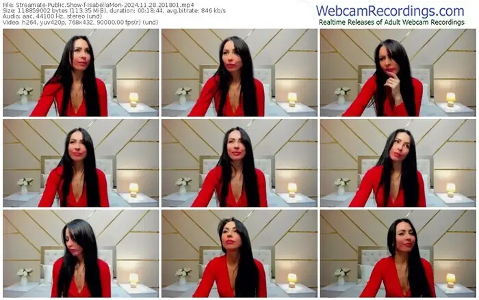 streamate-isabellamori-11-28-2024-20-18-01