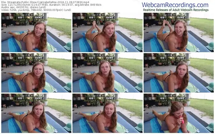 streamate-jazzabellerox-11-28-2024-07-28-36