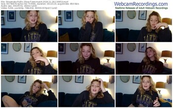 streamate-jemimauk-11-28-2024-13-06-53