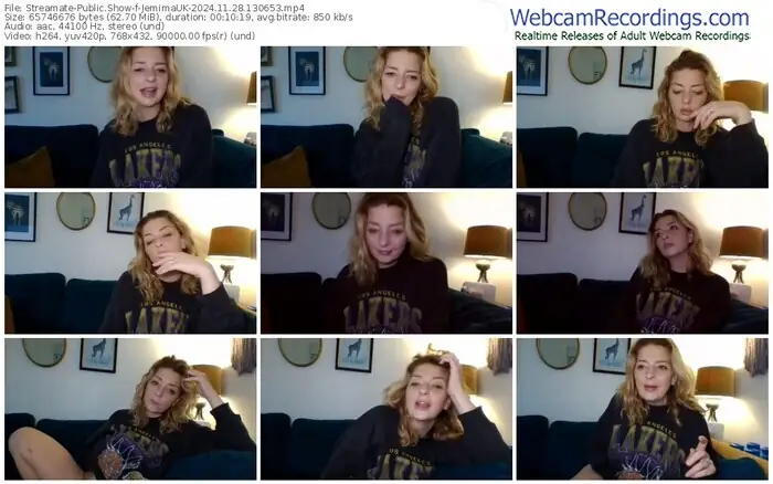 streamate-jemimauk-11-28-2024-13-06-53
