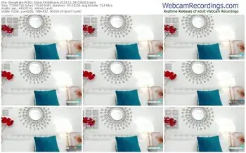 streamate-kalibrave-11-28-2024-03-40-19