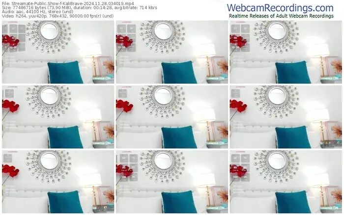 streamate-kalibrave-11-28-2024-03-40-19