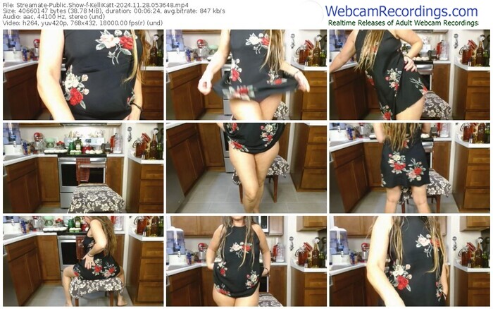 streamate-kellikatt-11-28-2024-05-36-48