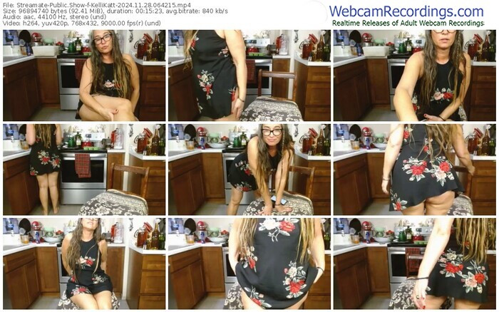 streamate-kellikatt-11-28-2024-06-42-15