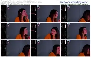 streamate-lauraleee-11-28-2024-08-33-46