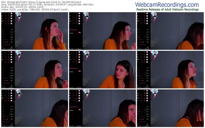 streamate-lauraleee-11-28-2024-08-33-46