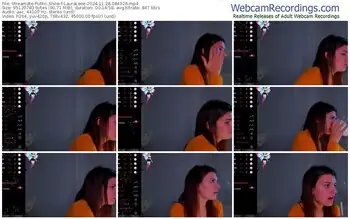 streamate-lauraleee-11-28-2024-08-49-26