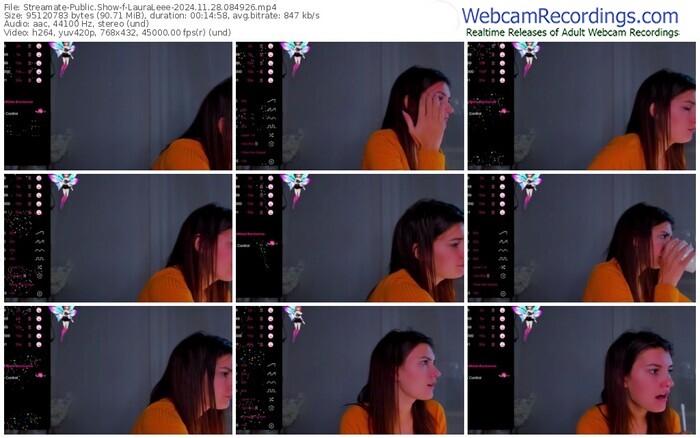 streamate-lauraleee-11-28-2024-08-49-26