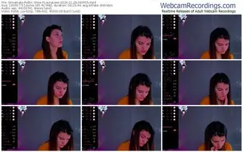 streamate-lauraleee-11-28-2024-09-30-55