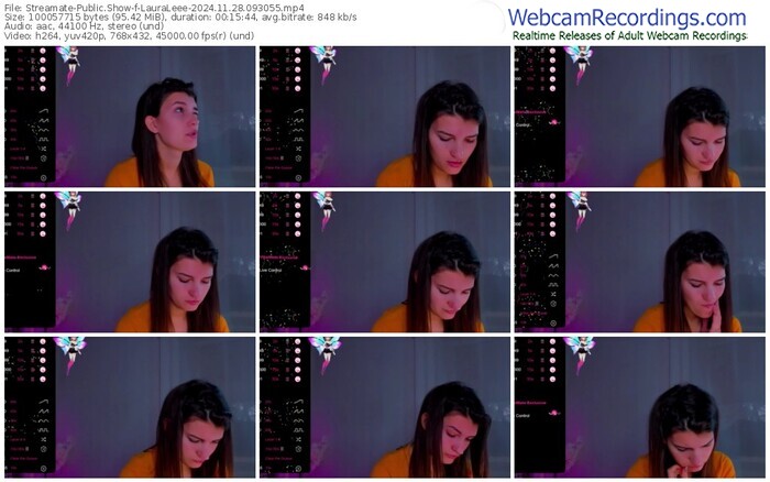 streamate-lauraleee-11-28-2024-09-30-55