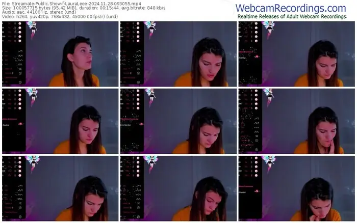 streamate-lauraleee-11-28-2024-09-30-55
