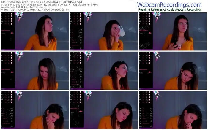 streamate-lauraleee-11-28-2024-10-45-20