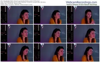 streamate-lauraleee-11-28-2024-11-14-03