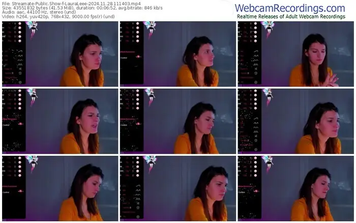streamate-lauraleee-11-28-2024-11-14-03