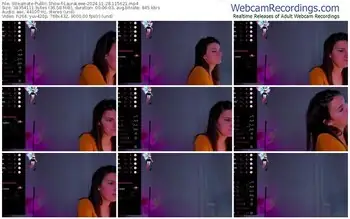 streamate-lauraleee-11-28-2024-11-56-21