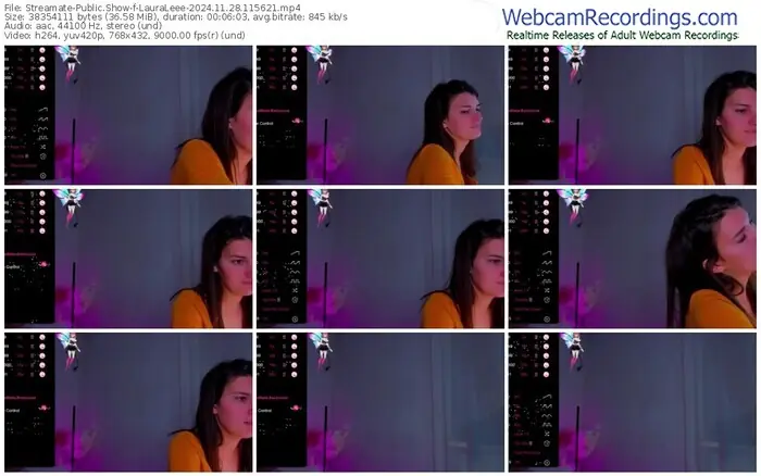 streamate-lauraleee-11-28-2024-11-56-21
