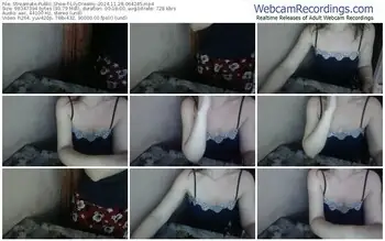 streamate-lilydreamy-11-28-2024-06-42-45
