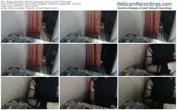 streamate-lilydreamy-11-28-2024-07-35-11