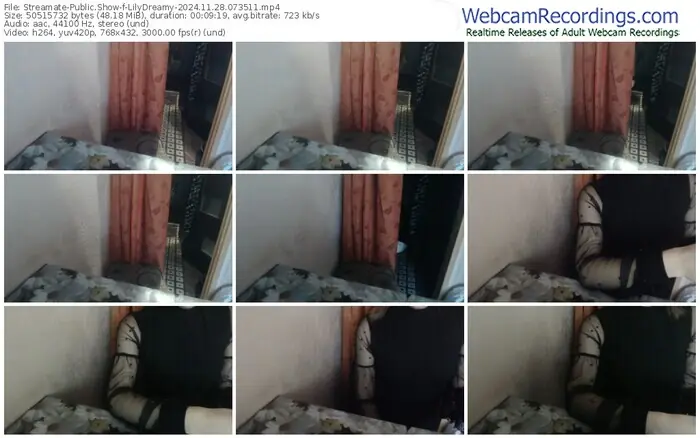 streamate-lilydreamy-11-28-2024-07-35-11