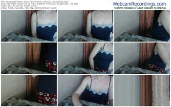 streamate-lilydreamy-11-28-2024-12-06-19