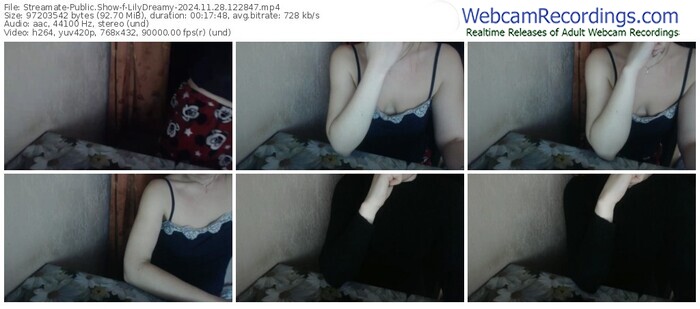streamate-lilydreamy-11-28-2024-12-28-47