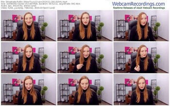 streamate-lucycruze-11-28-2024-13-19-41