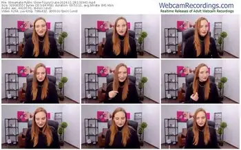 streamate-lucycruze-11-28-2024-13-19-41