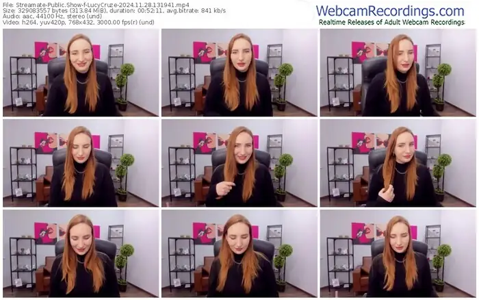 streamate-lucycruze-11-28-2024-13-19-41
