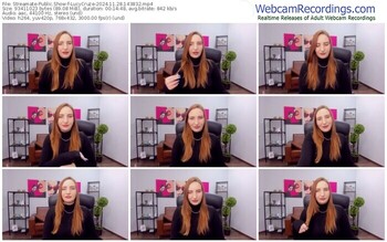 streamate-lucycruze-11-28-2024-14-38-32