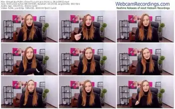 streamate-lucycruze-11-28-2024-14-38-32