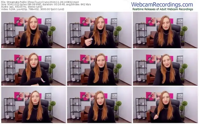 streamate-lucycruze-11-28-2024-14-38-32