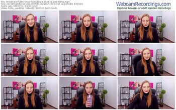 streamate-lucycruze-11-28-2024-14-58-51