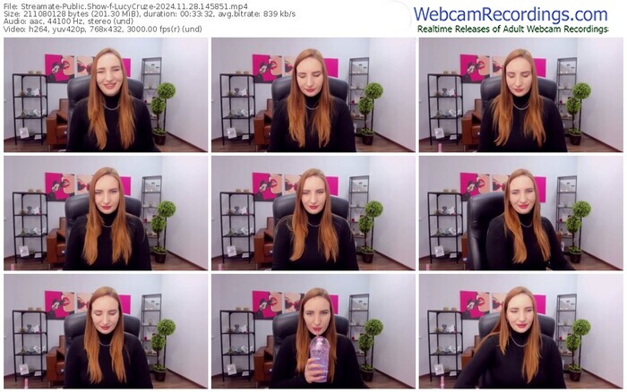 streamate-lucycruze-11-28-2024-14-58-51