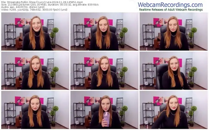 streamate-lucycruze-11-28-2024-14-58-51
