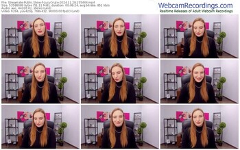 streamate-lucycruze-11-28-2024-15-54-44