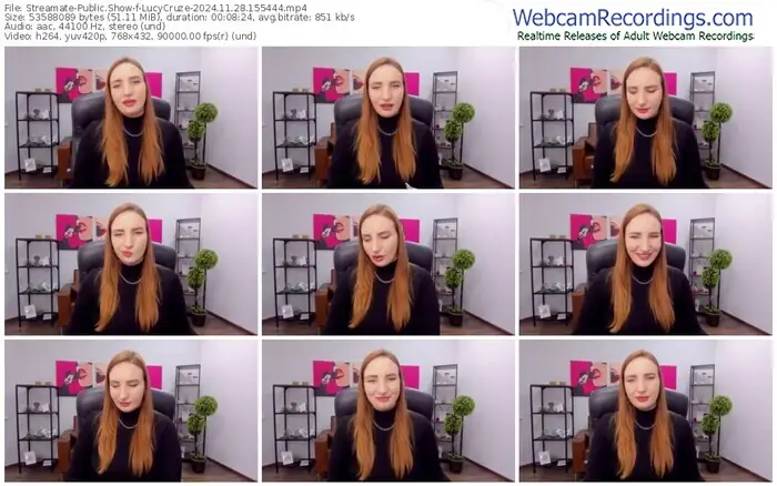 streamate-lucycruze-11-28-2024-15-54-44