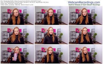 streamate-lucycruze-11-28-2024-16-23-13