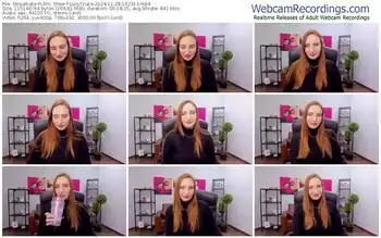 streamate-lucycruze-11-28-2024-16-23-13