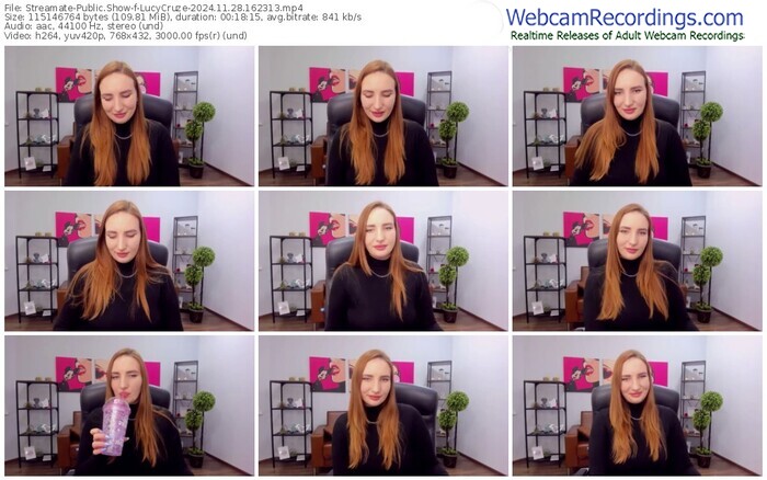 streamate-lucycruze-11-28-2024-16-23-13