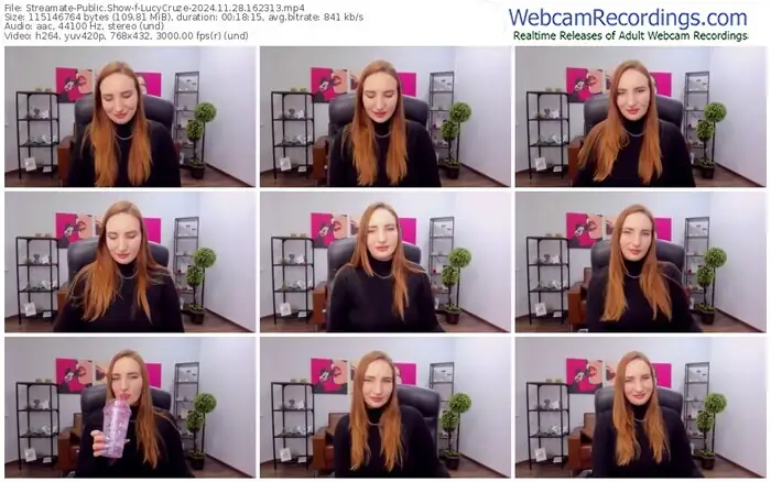 streamate-lucycruze-11-28-2024-16-23-13