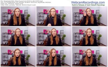 streamate-lucycruze-11-28-2024-17-23-05