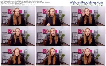 streamate-lucycruze-11-28-2024-17-23-05