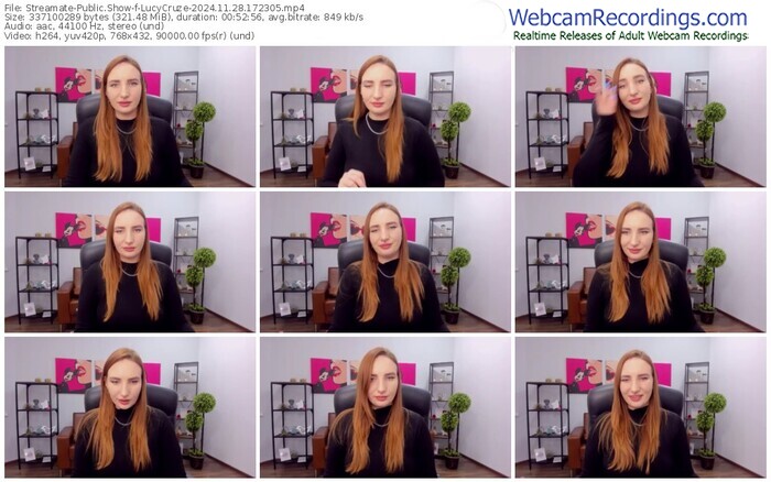 streamate-lucycruze-11-28-2024-17-23-05