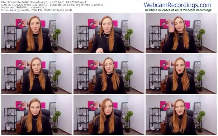 streamate-lucycruze-11-28-2024-17-23-05