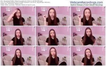 streamate-lucyskiylar-11-28-2024-05-16-08