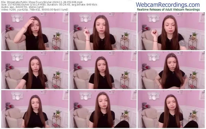 streamate-lucyskiylar-11-28-2024-05-16-08