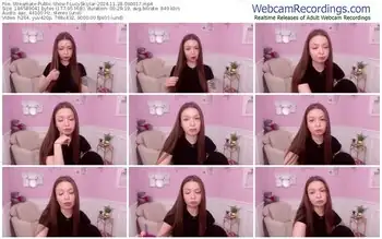 streamate-lucyskiylar-11-28-2024-06-00-17