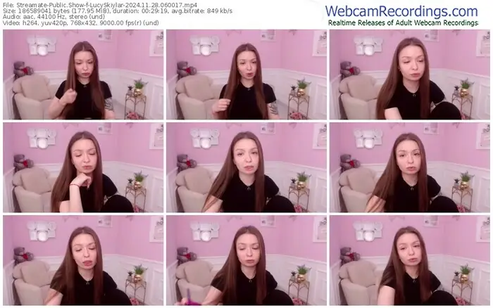 streamate-lucyskiylar-11-28-2024-06-00-17
