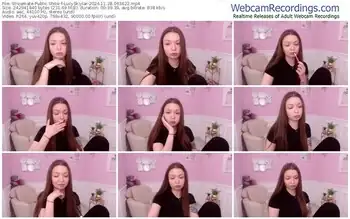 streamate-lucyskiylar-11-28-2024-06-36-22